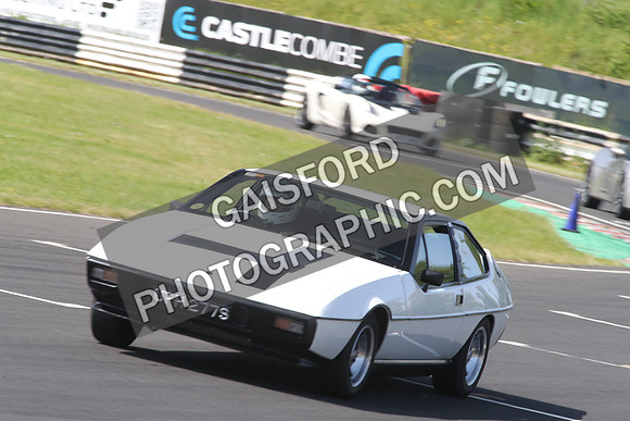 LOTUS 1450