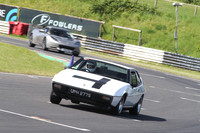 LOTUS 1449