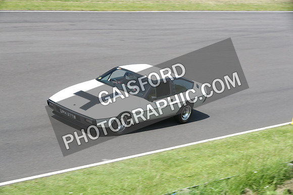 LOTUS 2080