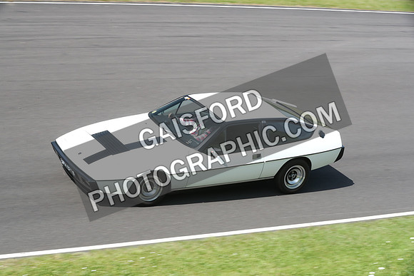 LOTUS 2081