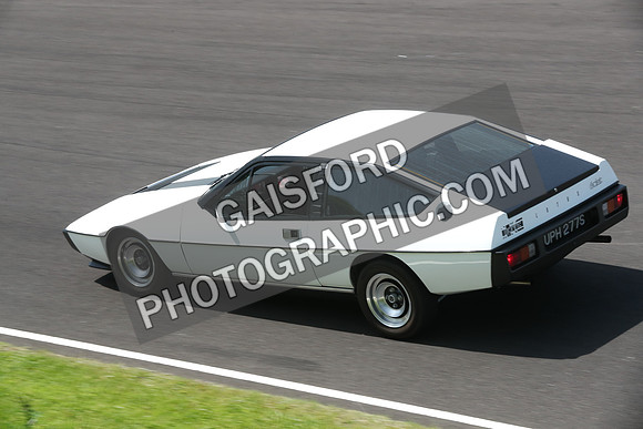 LOTUS 2083