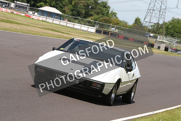 LOTUS 2121