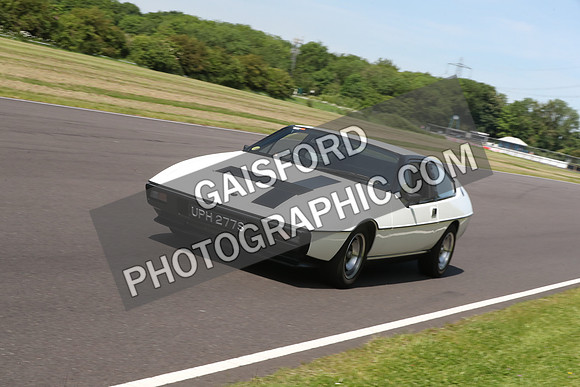 LOTUS 2122