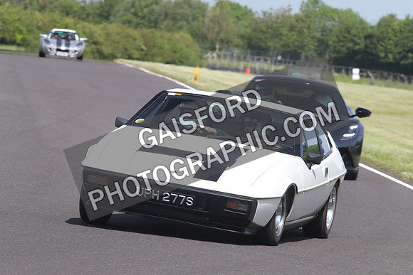 LOTUS 2565