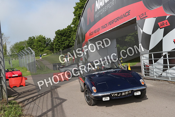 LOTUS 0054