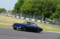 LOTUS 0364