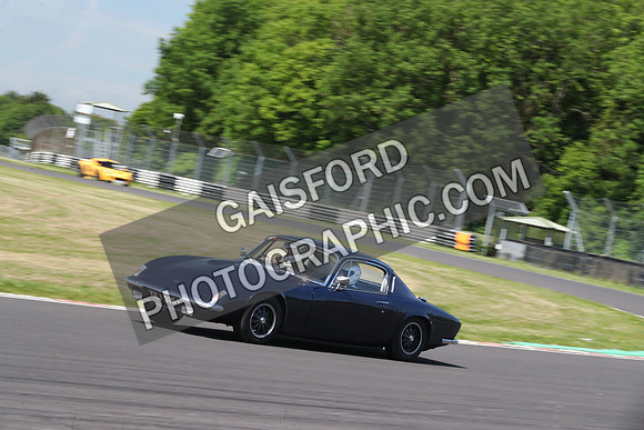 LOTUS 0364