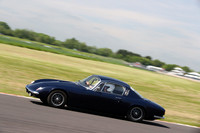 LOTUS 0365