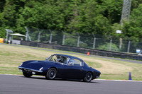 LOTUS 0401