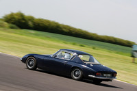 LOTUS 0402