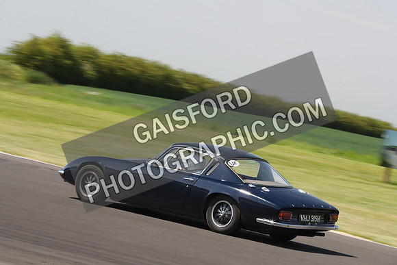 LOTUS 0402