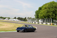 LOTUS 0419