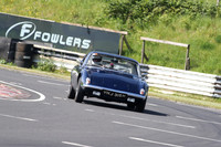 LOTUS 0919