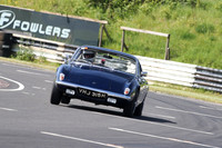 LOTUS 0920