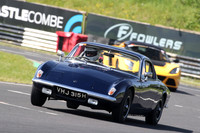 LOTUS 0921