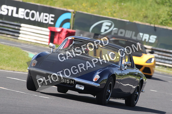 LOTUS 0921