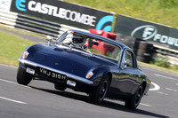 LOTUS 0963