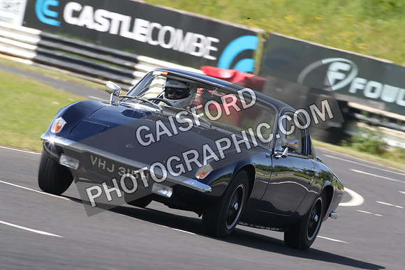 LOTUS 0963