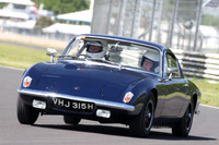 LOTUS 1258