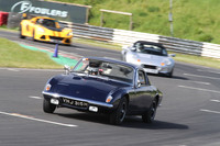 LOTUS 1361