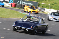 LOTUS 1362
