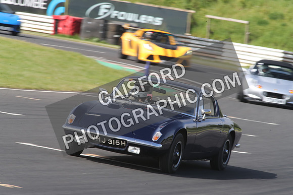 LOTUS 1362