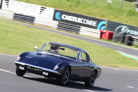 LOTUS 1470