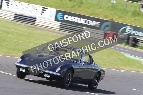 LOTUS 1470