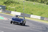 LOTUS 1469
