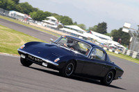 LOTUS 1602