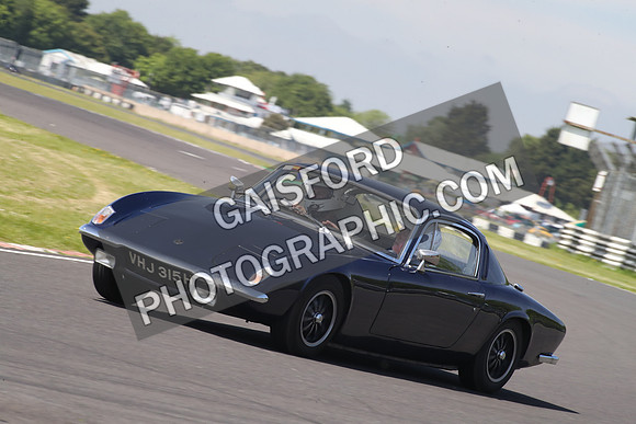 LOTUS 1602
