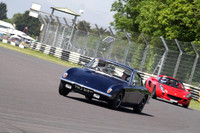LOTUS 1601