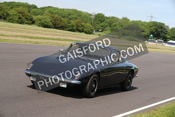 LOTUS 2131