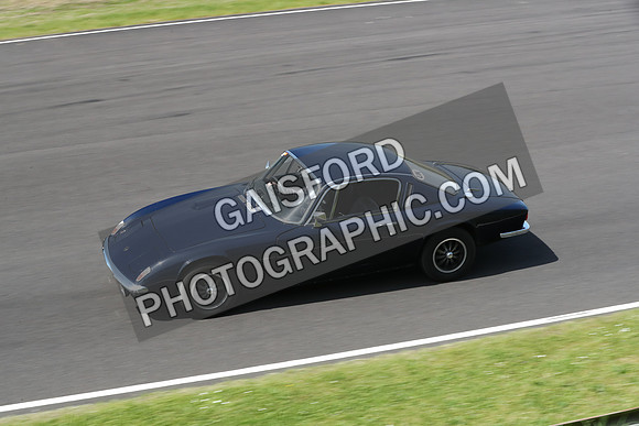 LOTUS 2169
