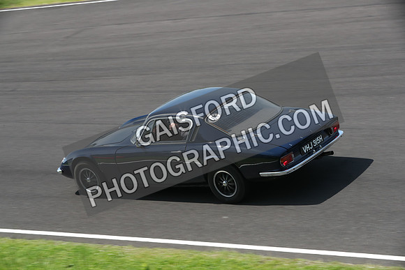LOTUS 2170