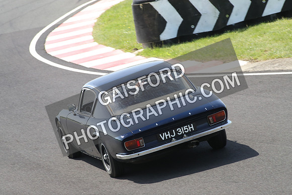 LOTUS 2354