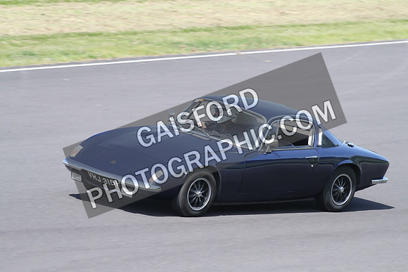 LOTUS 2365