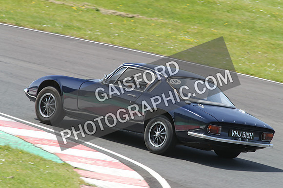 LOTUS 2375