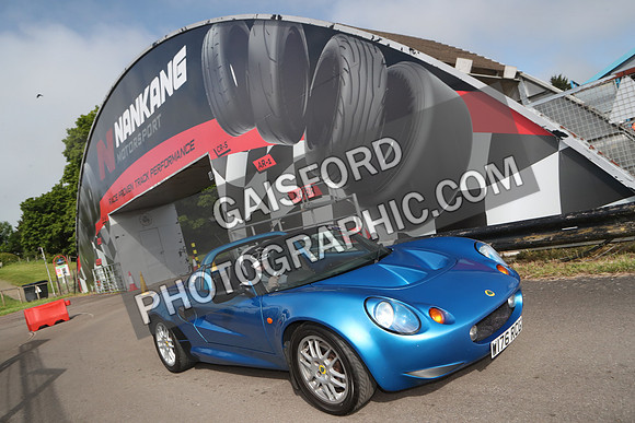 LOTUS 0075