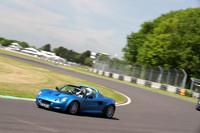 LOTUS 0442