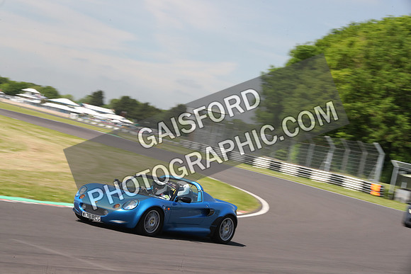 LOTUS 0442