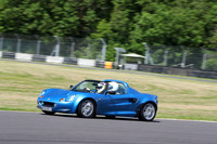 LOTUS 0463