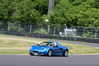 LOTUS 0462