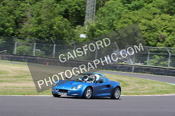 LOTUS 0462