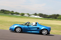 LOTUS 0464