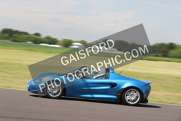 LOTUS 0464