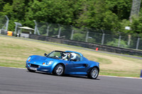 LOTUS 0481