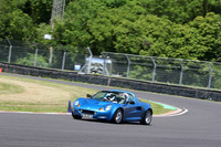 LOTUS 0480