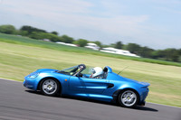 LOTUS 0483