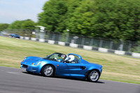 LOTUS 0482
